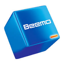 Beemo